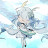 @coffee..006's avatar