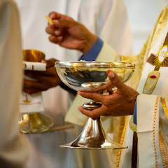 Parokia La Birgen del Carmen Curacao