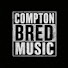 TD4thPiudvQ-channel-avatar-Compton Bred Music