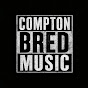 Compton Bred Music Avatar