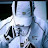 @Mikael-v2t