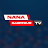 Nana Barffour TV