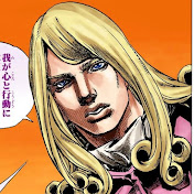 アイコン