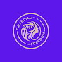 Stoic Financial Freedom logo