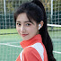 j5QFJgGoViQ-channel-avatar-왕후의 기록