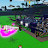 @ryanxrblx