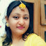 -mbCLS2VEYY-channel-avatar-Smriti Jain