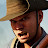 WW1 Game Series