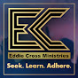Eddie Cross - @Ecrossministries - Youtube