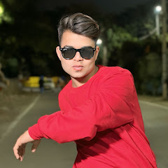AB indori avatar