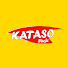 eLa6PSptKdA-channel-avatar-Kataso Music