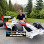 FinSimRacing
