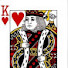 2v9oE3hRgJI-channel-avatar-BestBet Video Poker