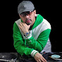 DJ SIR SCRATCH logo