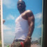 pFMQmURdkVc-channel-avatar-Jehu Yahsharahla- Treez (hopeful) Elect T.O.R 