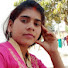 9aGOVbZig7A-channel-avatar-Yadav Kavita 97