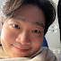 Qy4WafO6Yng-channel-avatar-엽로드
