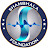 Shambhala Foundation 360