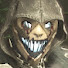 aZasVUMnQgk-channel-avatar-BRINKS