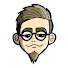 jkcxoXeBlRo-channel-avatar-MC TAKA