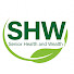 mrbgtrJX24E-channel-avatar-SENIOR HEALTH & WEALTH