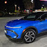 tIlAGoaGOtY-channel-avatar-Chevy Equinox EV