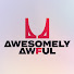 4mWMH1uit34-channel-avatar-awesomely awful