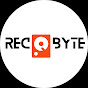 Sanjay Agrawal Data Recovery Specialist  logo