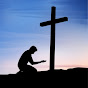 Hallelujah Harmony