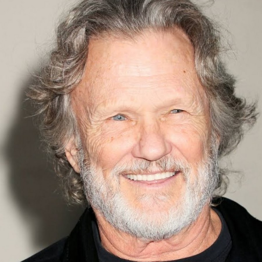 Kris Kristofferson - Topic - YouTube