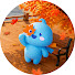 SG6HV08bLqQ-channel-avatar-K-water 한국수자원공사 Official