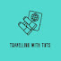 5XO2oFu4-VU-channel-avatar-Travelling with tots