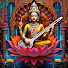 FetQQNJHngg-channel-avatar-Soulexploration - Spirituality 