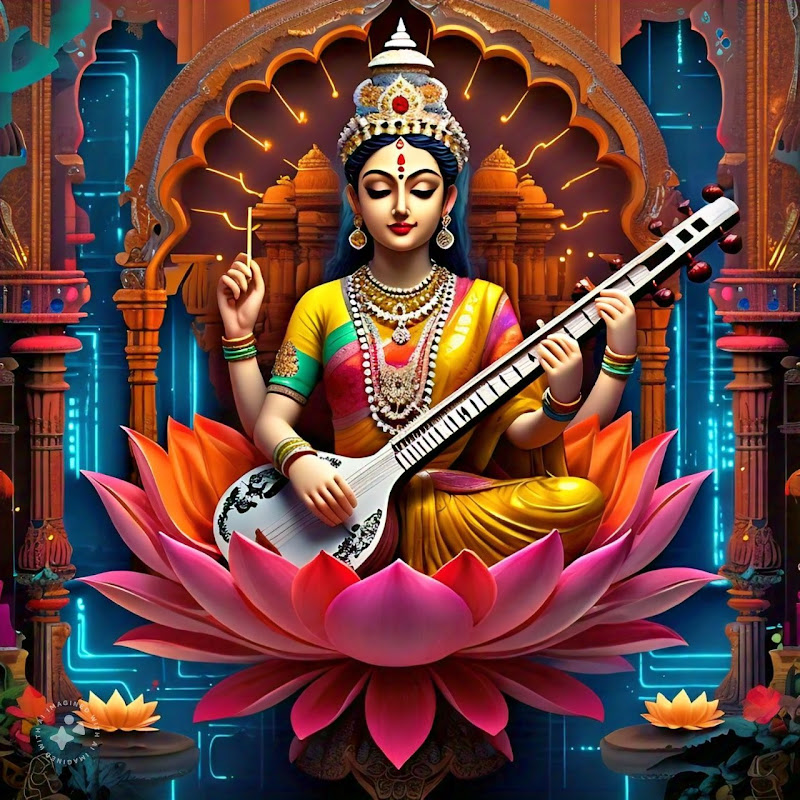 Soulexploration - Spirituality 