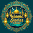 yZYsd4CSmzU-channel-avatar-Islamic Stories in Bangla