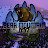 Bear Mountain DayZ 