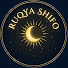cVkLuZy10sg-channel-avatar-Ruqya Shifo