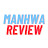MANHWA REVIEW