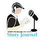 Story Journal  logo