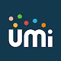 We Are UMi Network YouTube Profile Photo