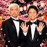 wlJS5VK176I-channel-avatar-ガキの使い トーク Podcast