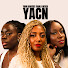 tGz20pvdnu0-channel-avatar-Your Aunties Could Never