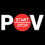 Push Start POV Avatar
