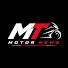 5a1uHlA1dM4-channel-avatar-MT MOTOR NEWS