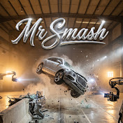 Mr Smash