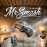 7c-riPLaBkw-channel-avatar-Mr Smash