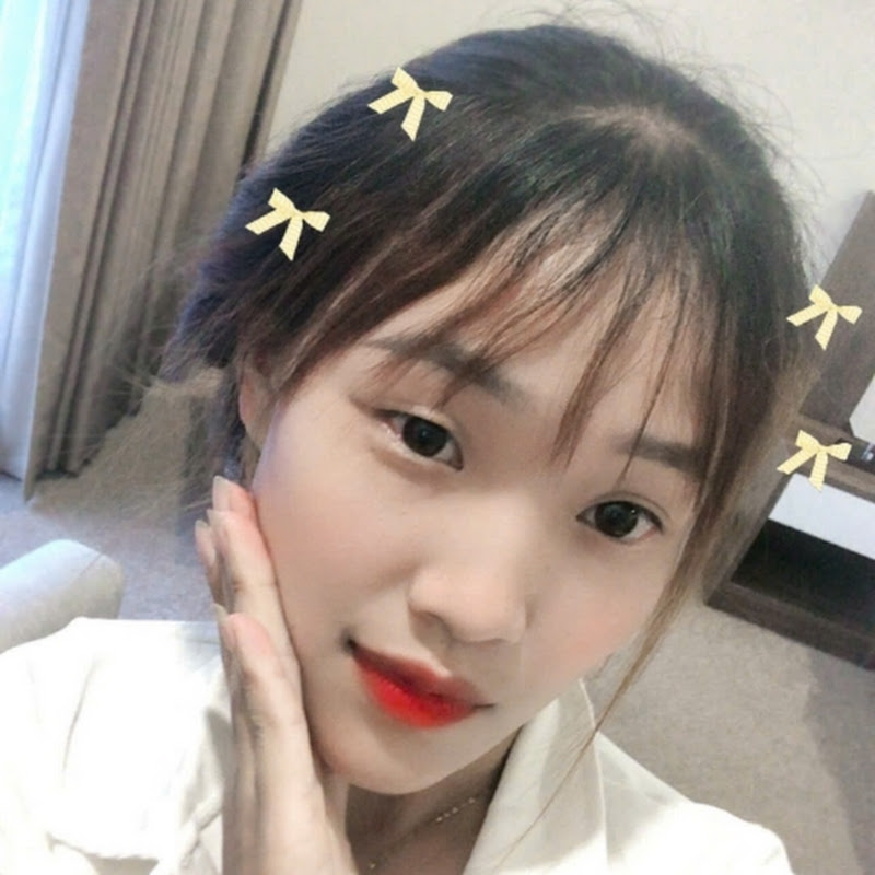 Ngoc Hoa The Mechanic Girl