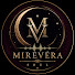 -anJh7zYciE-channel-avatar-MIREVÉRA SOUL