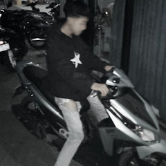 UHIL TV