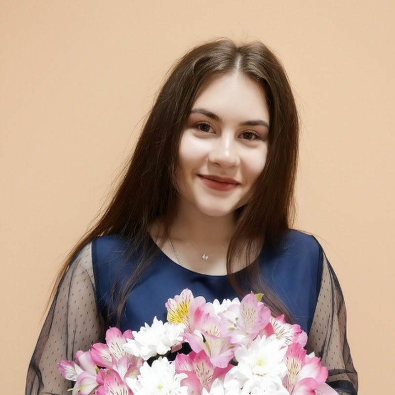 Стежками життя Logo